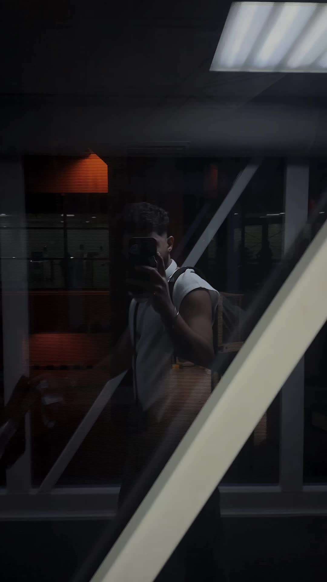 @حسـن بن محمد 🤍⚡️