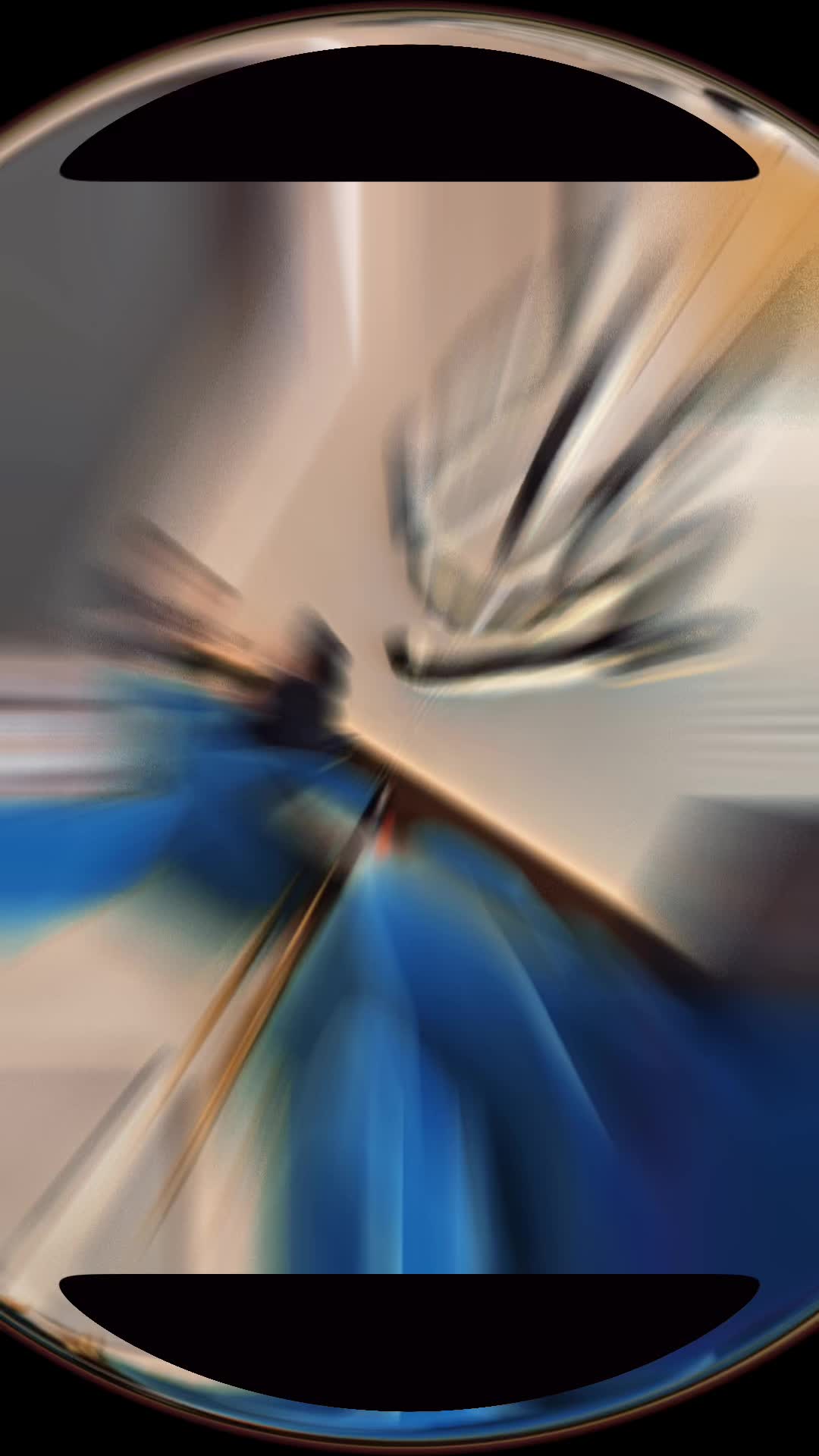 @Sonja Rockauer