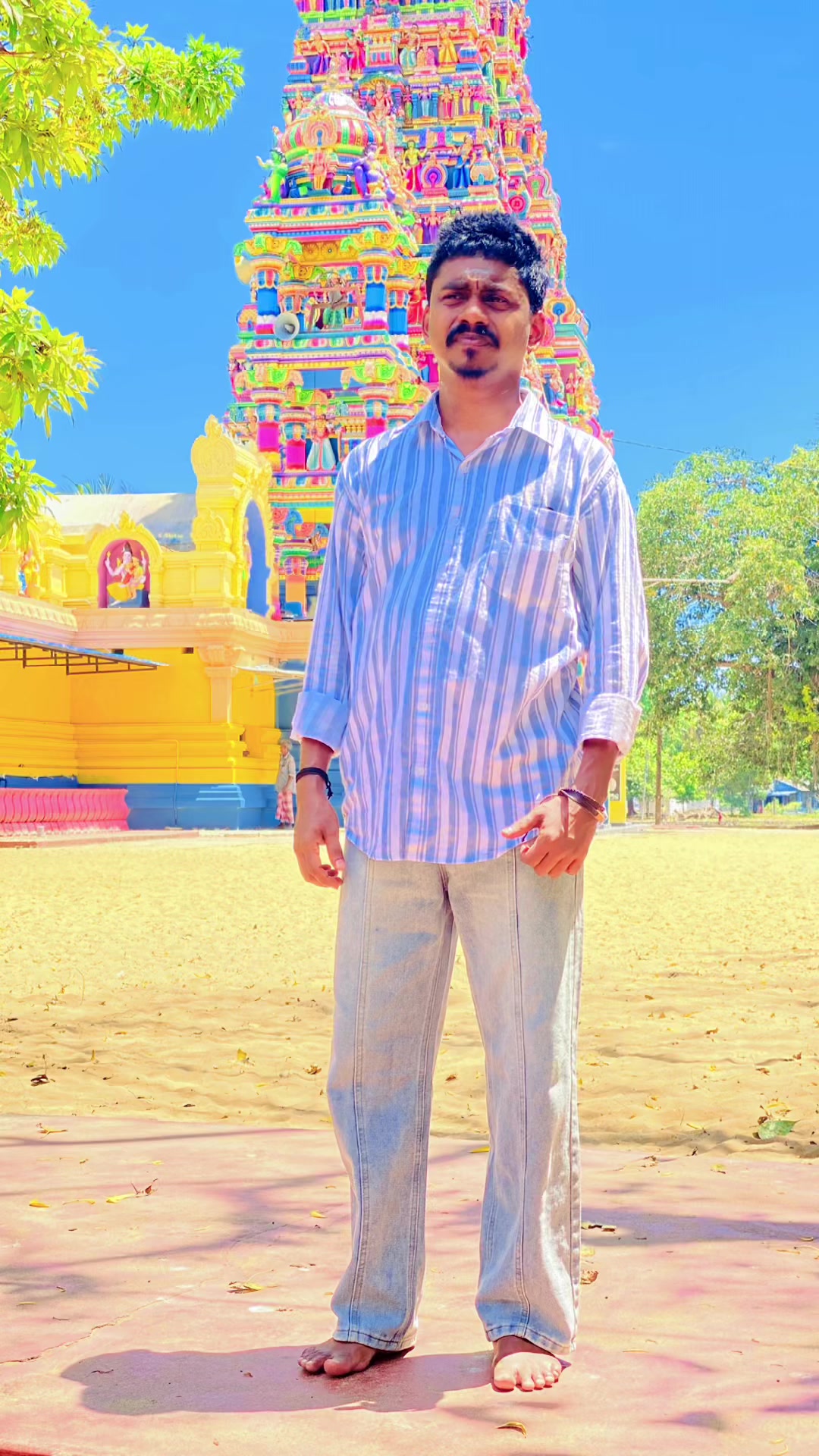 @KuttyPradeep 🙋