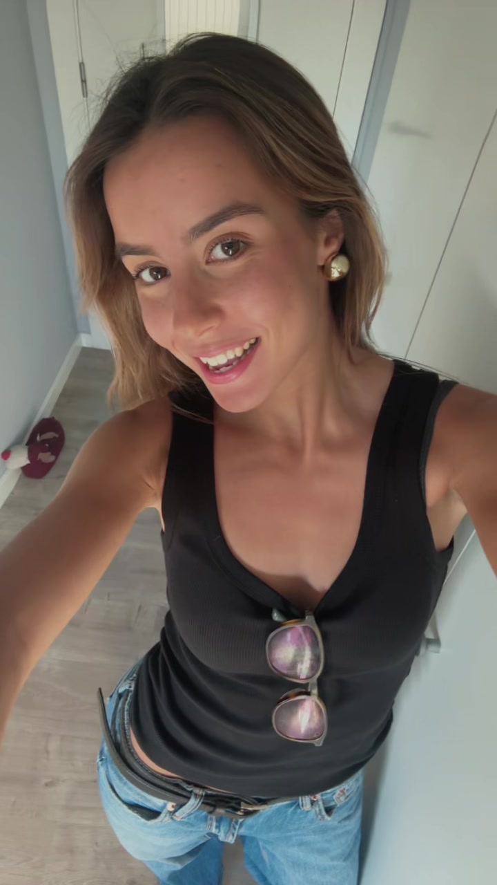 @martina barredo