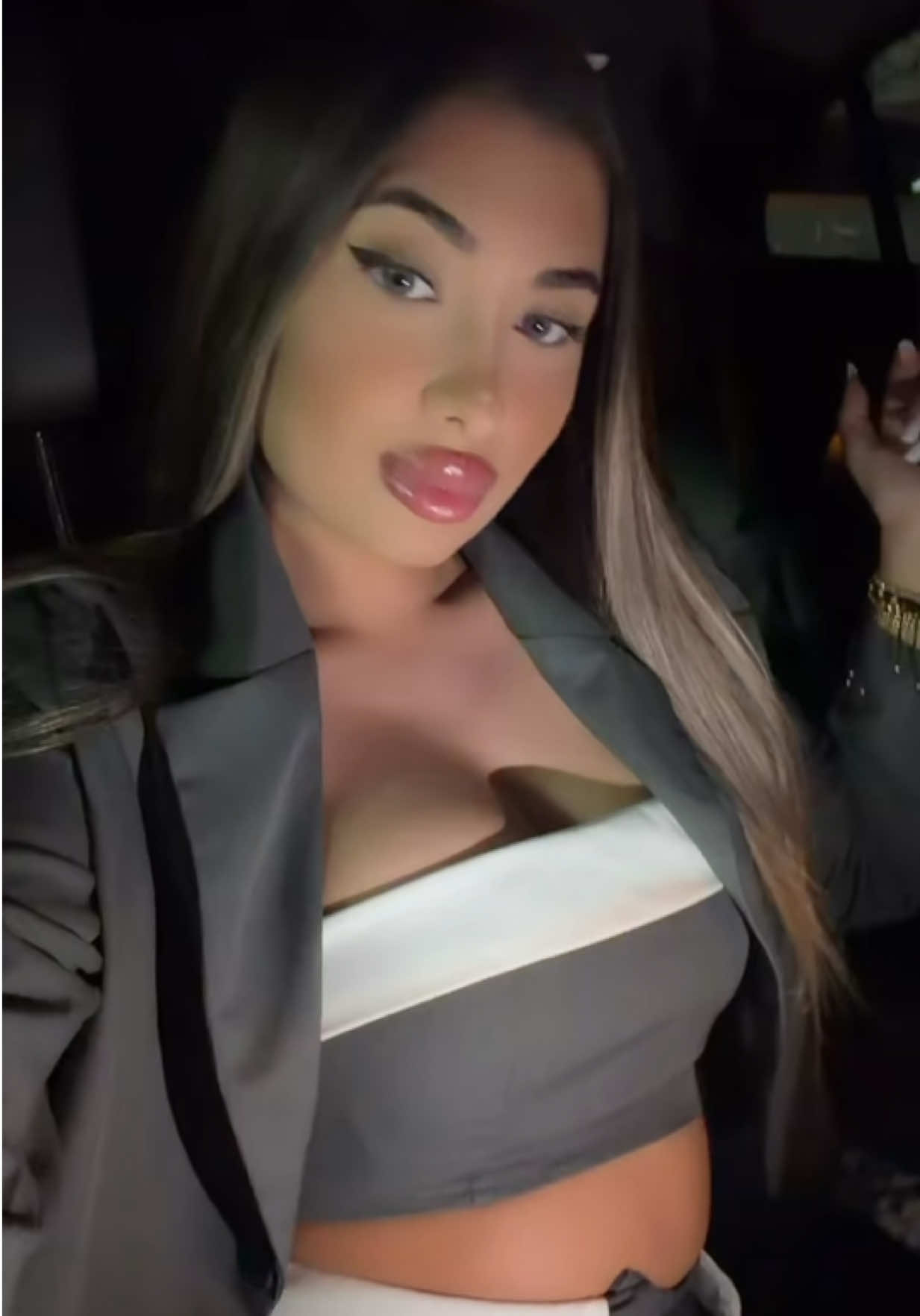 @Giulia Maria