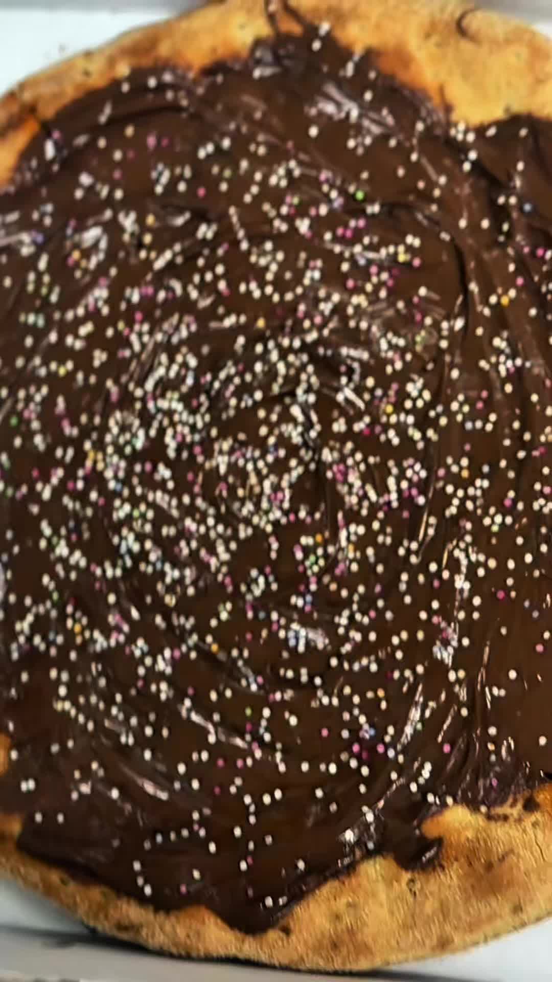 @spice.guruu