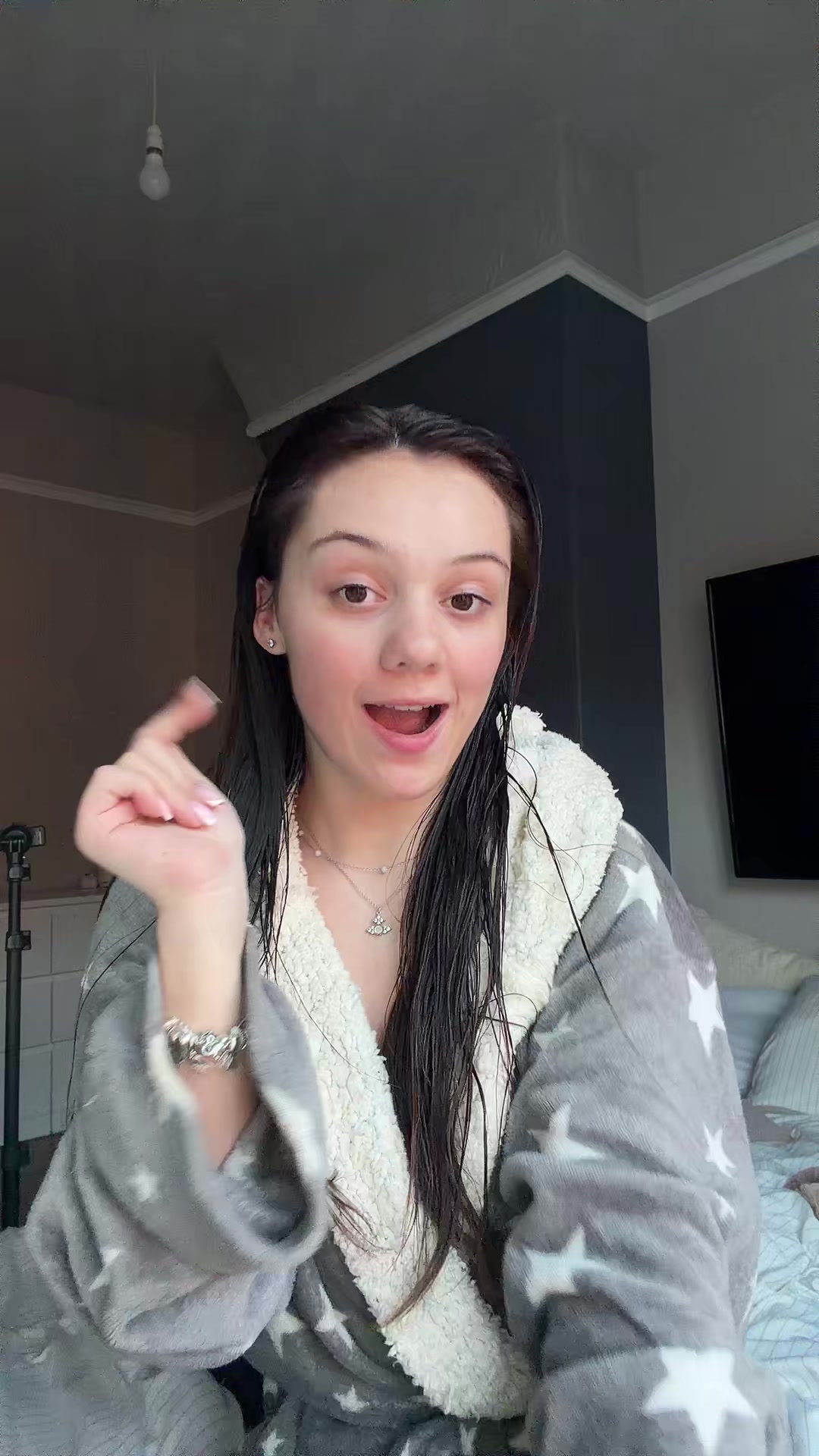 @keira🎧🧸💌