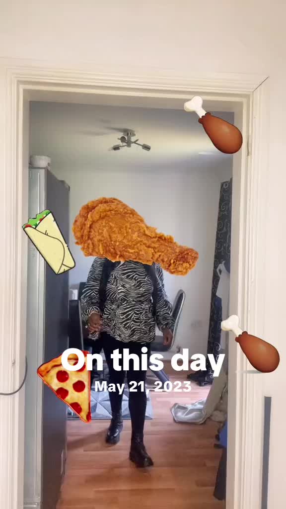 @Evelynjdbi