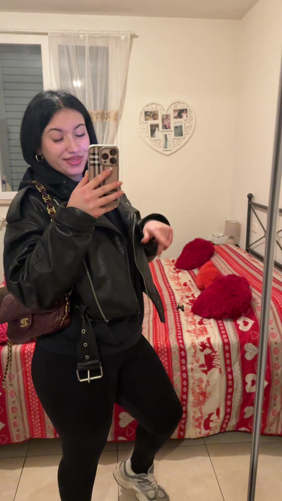 @00.Samanta