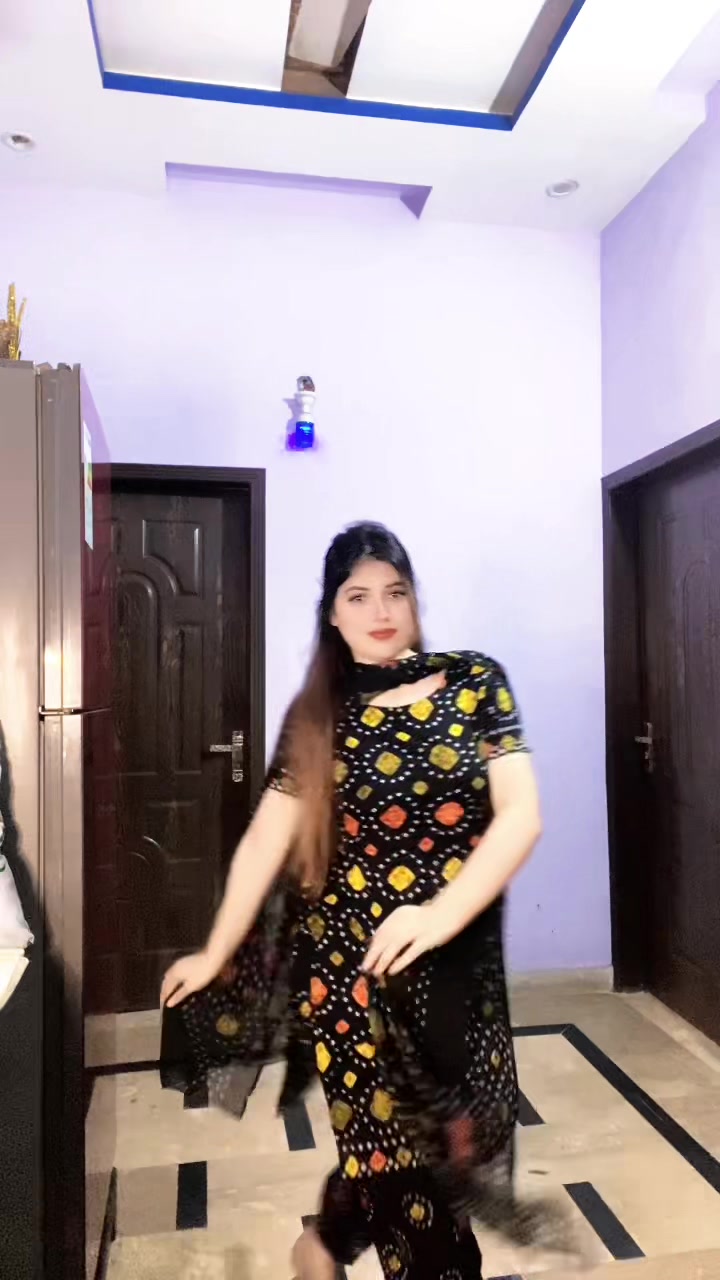 @anum_butt_143❤️🥀