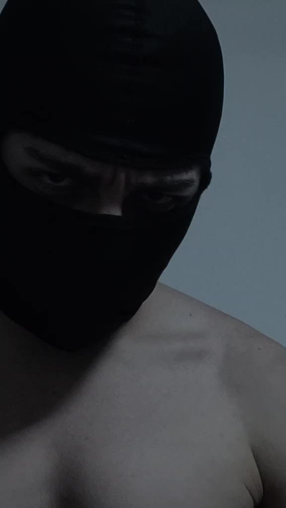 @TwoShadesOfGrey