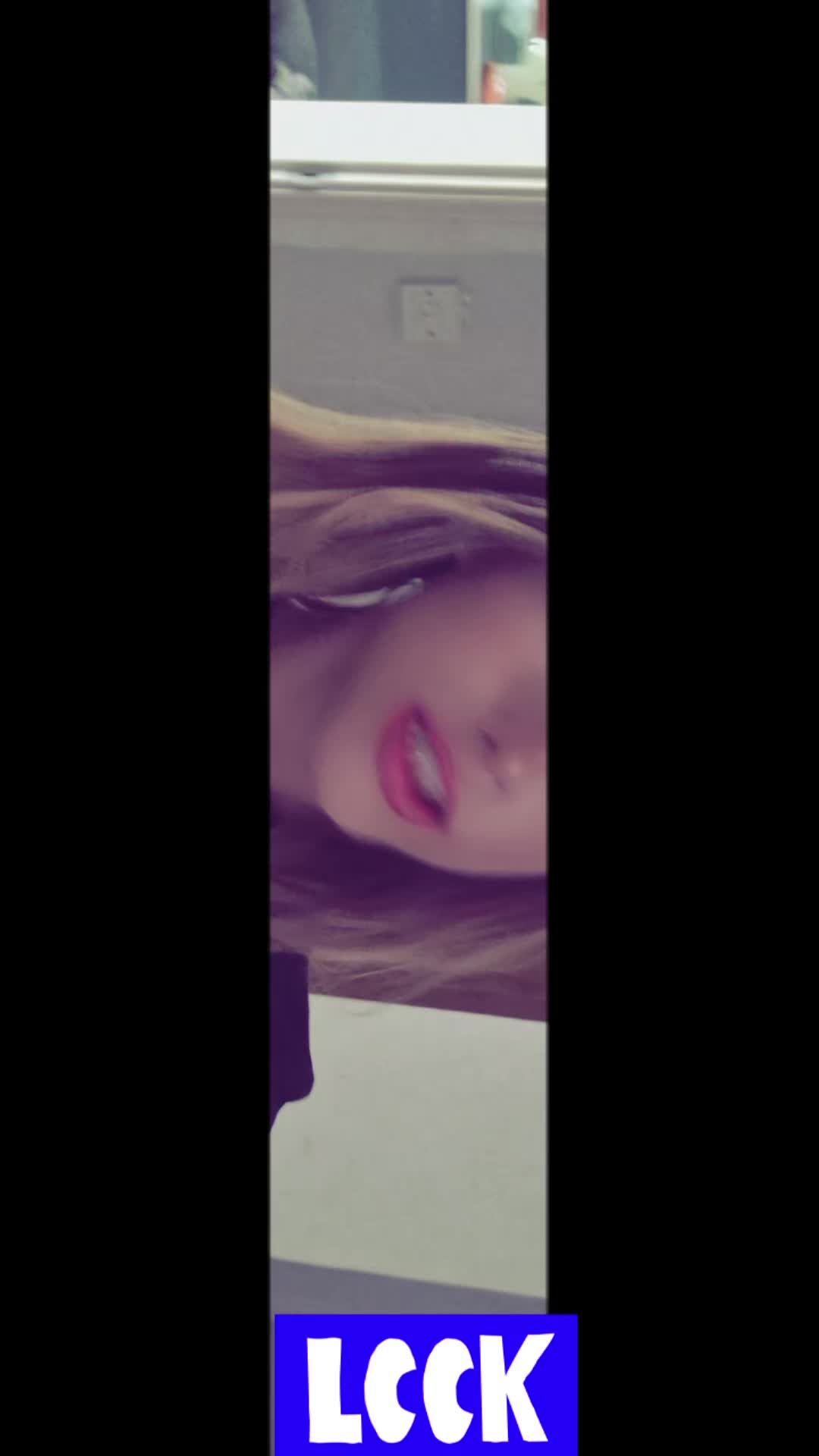 @suzie XOXO🩷