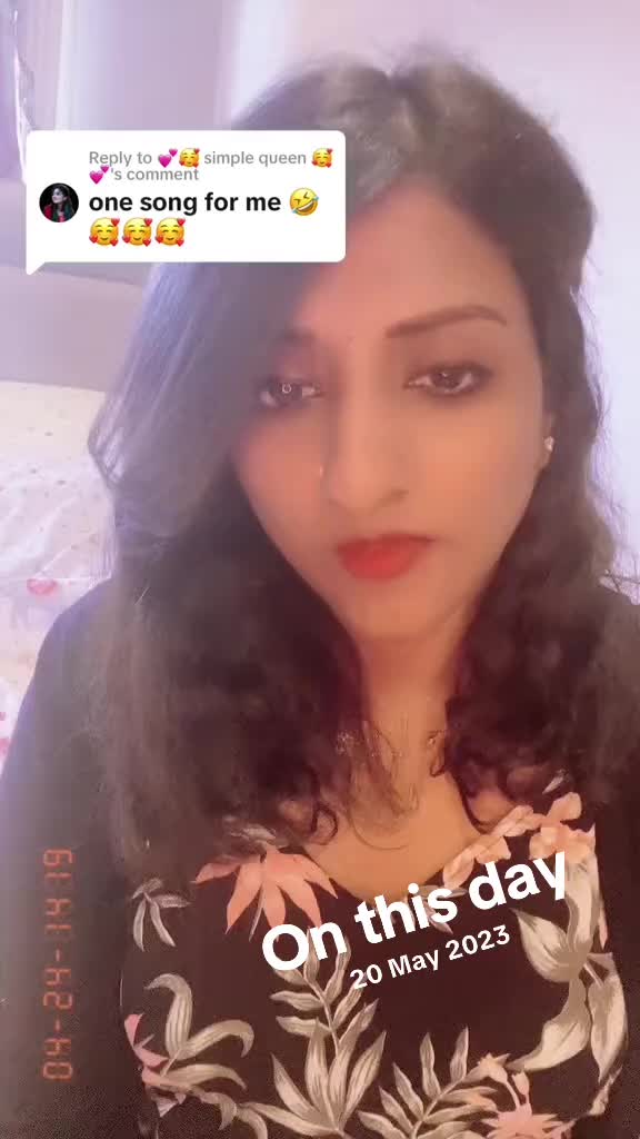 @🕊️ReNu 🕊️