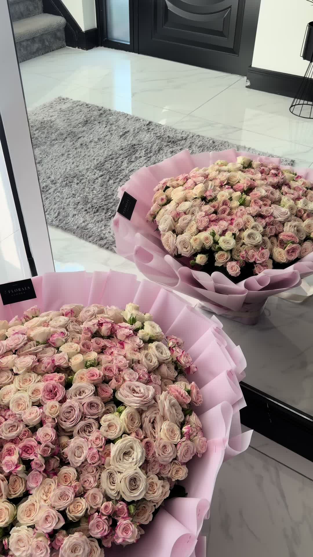 @floralsaurora