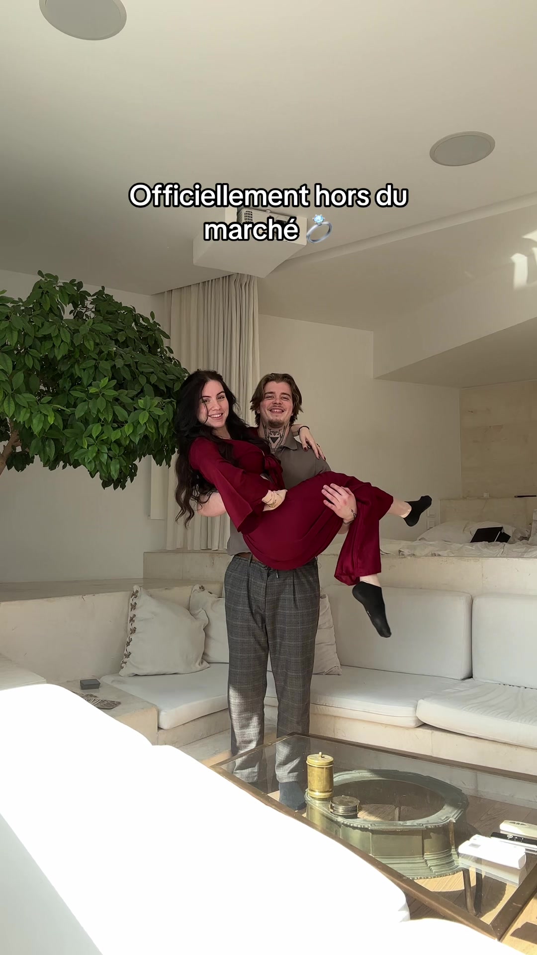 @Sarah AL