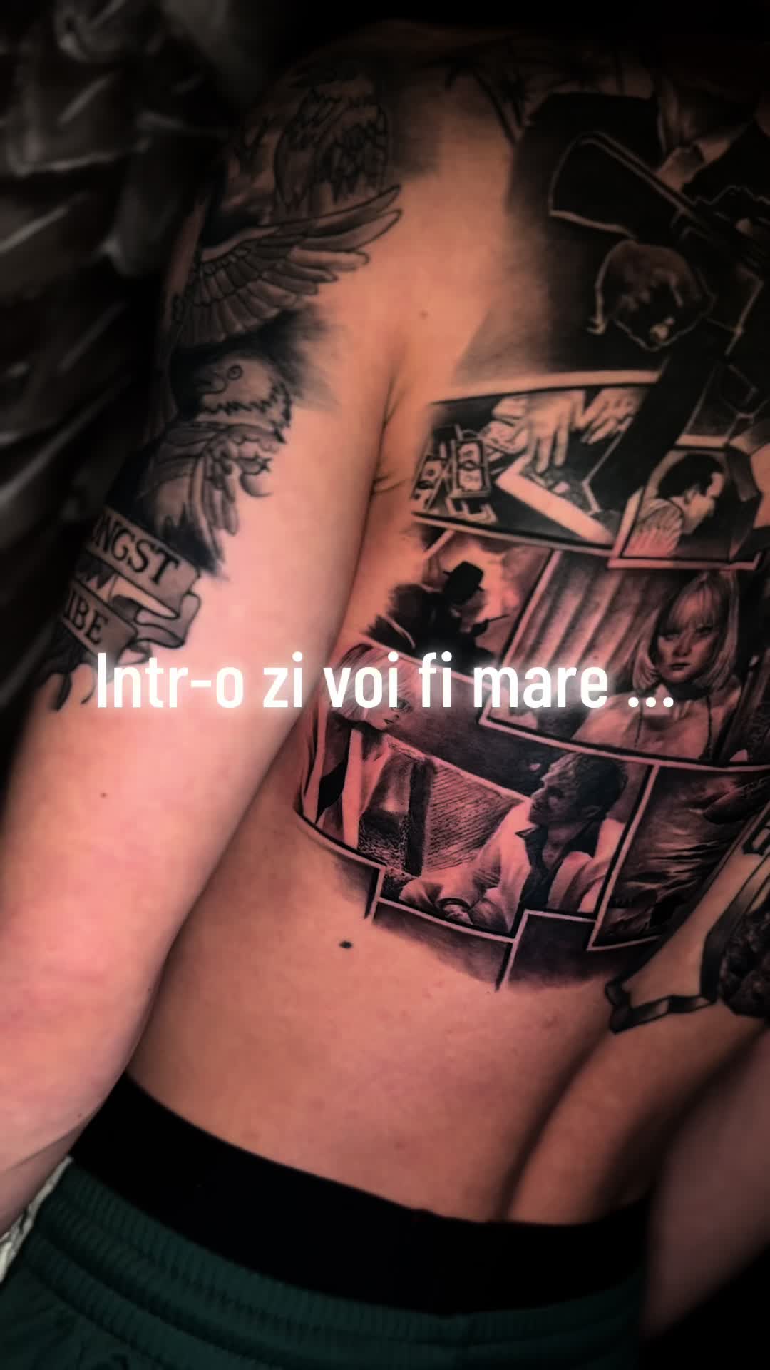 @CreativityInkStudio 😈