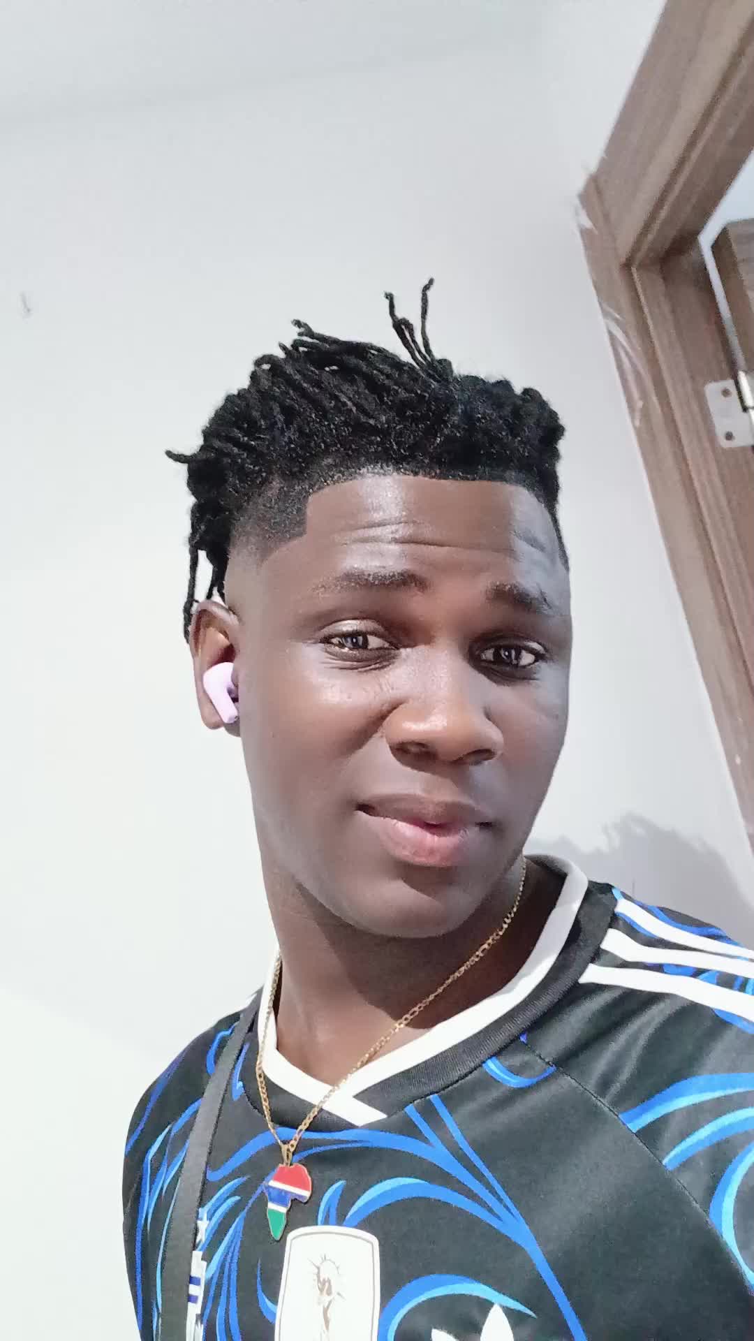 @NERES SEDYI🇬🇲🇬🇲🇬🇲