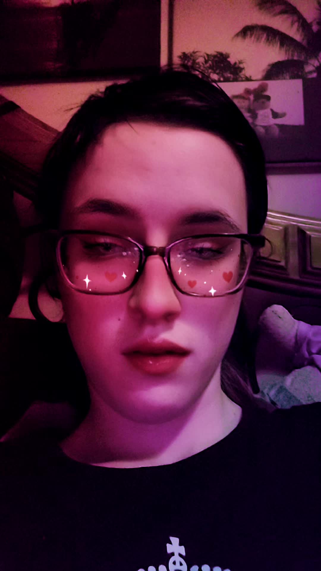 @Kayla Ashdown