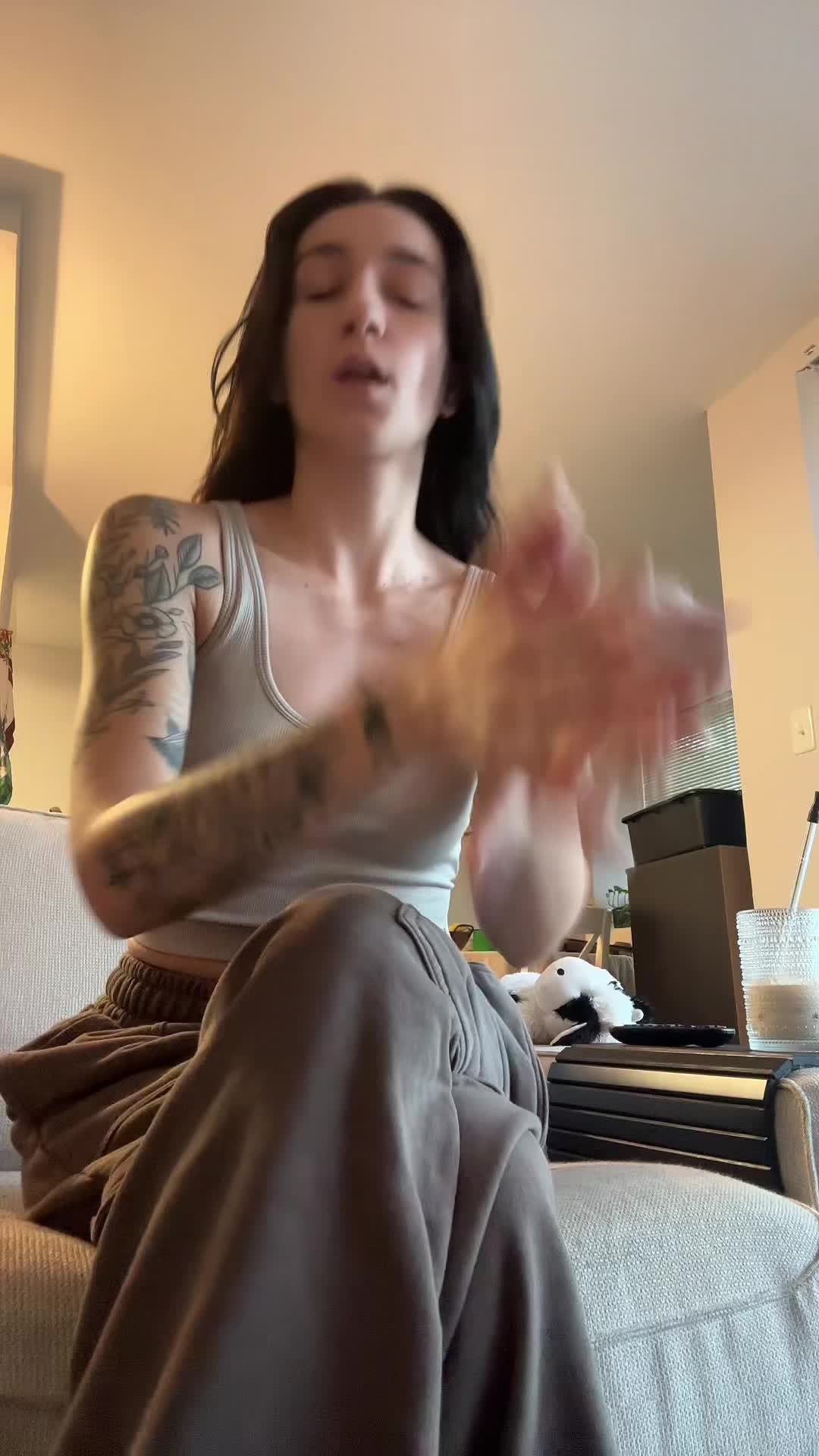 @mel