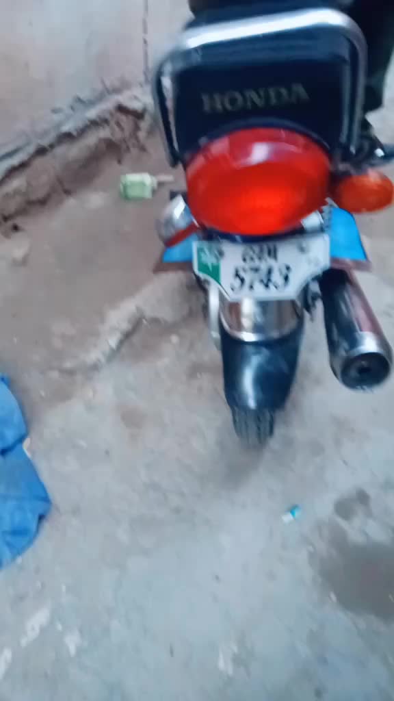 @nayazkhan556