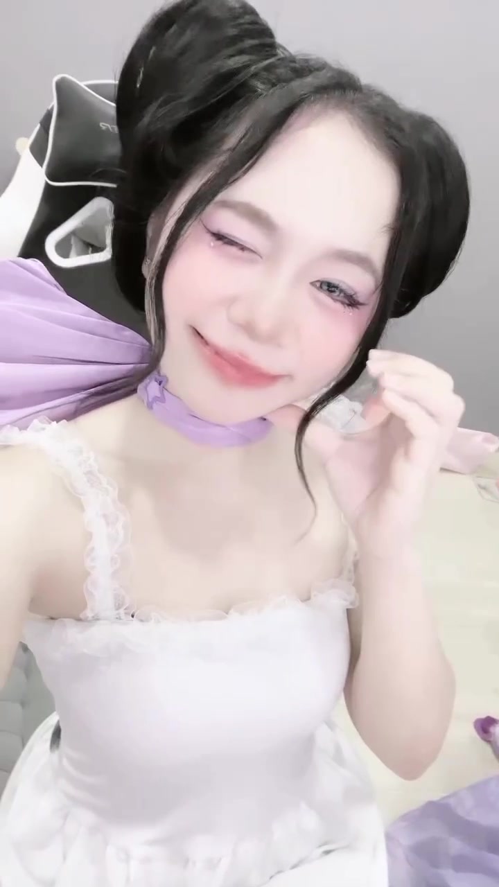 @nini