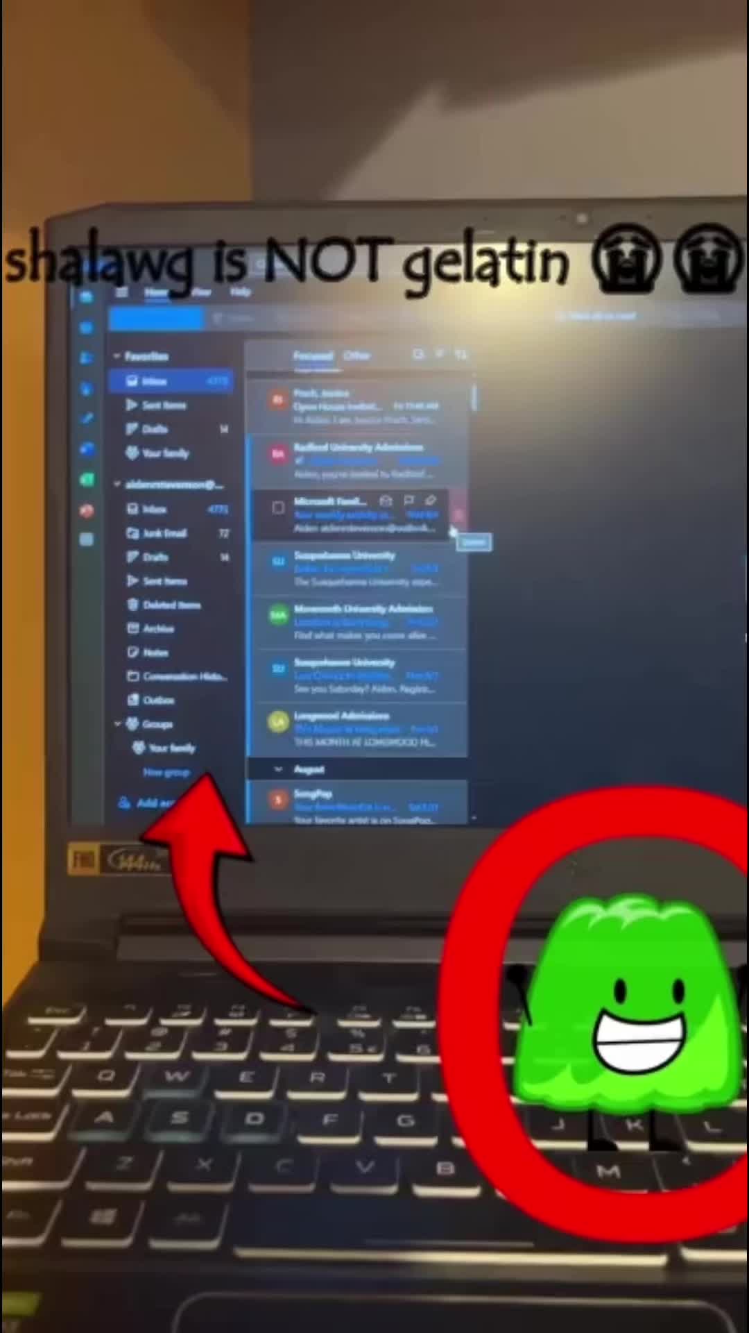 @Physbry
