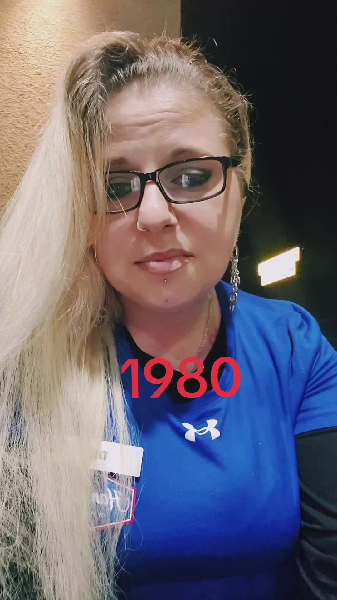 @Dawn Kristina