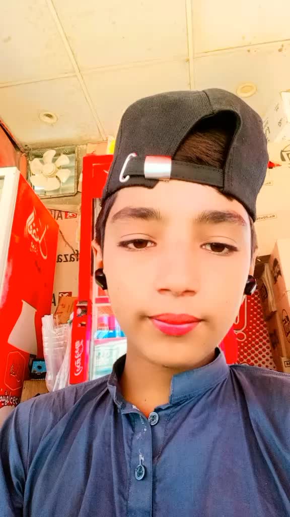 @Rashid Ali Sadhak