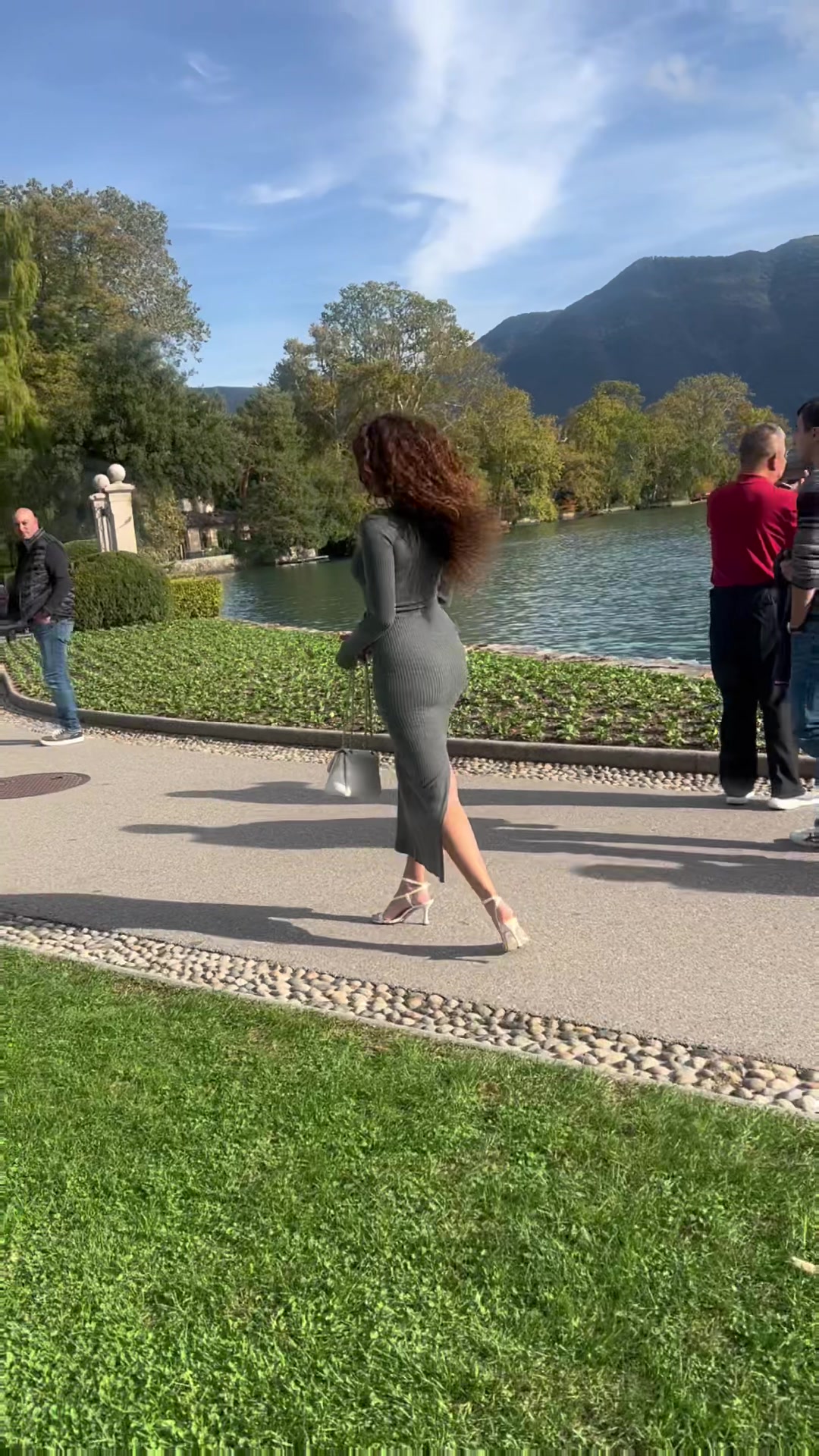 @🦁 ᒪᗩ ᖇᎥᑕᑕᎥᗩ 🦁