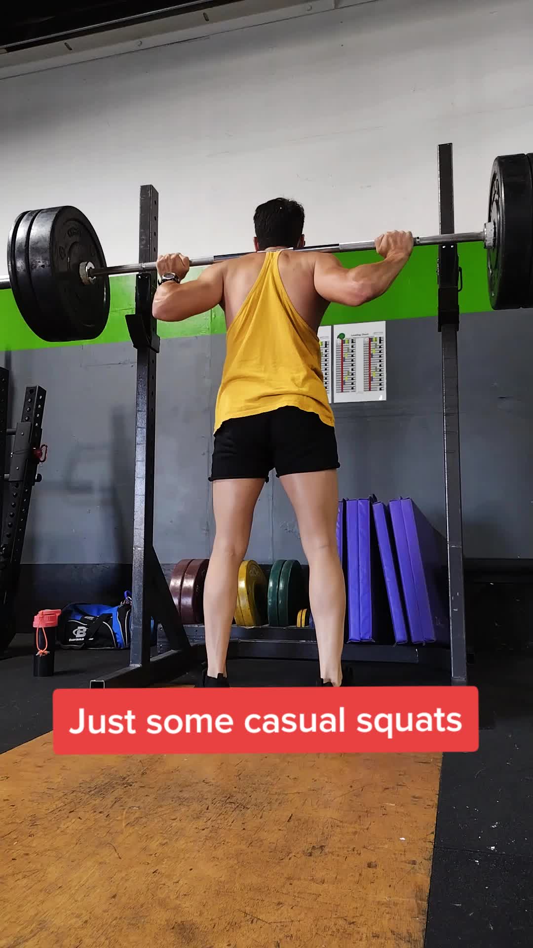 @Le_amateurlifter