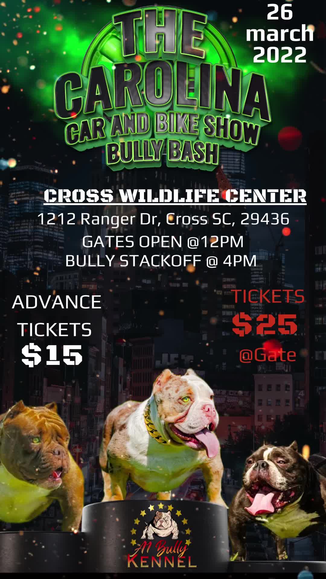 @a1bullykennel