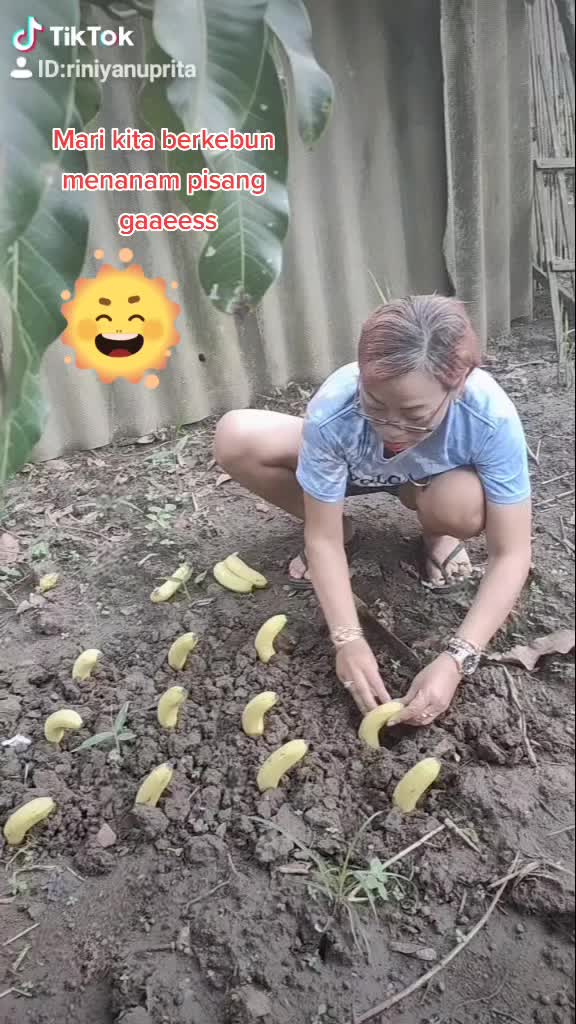 @RINIE YANUPRITA