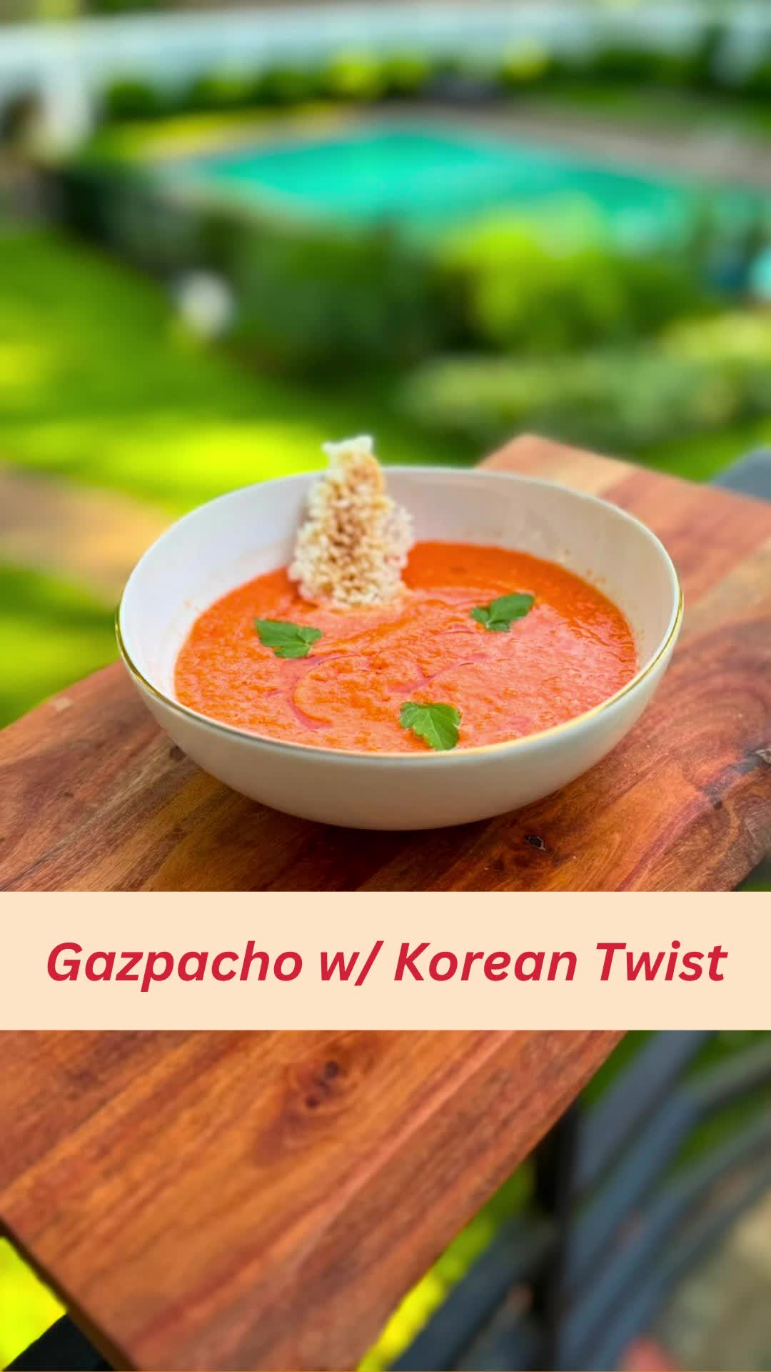 @kmeatbox.com
