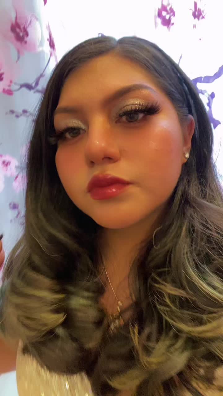 @🖤Jackie🖤