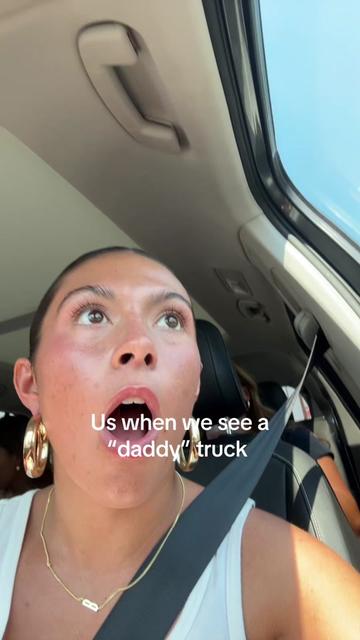 @brookiebradster