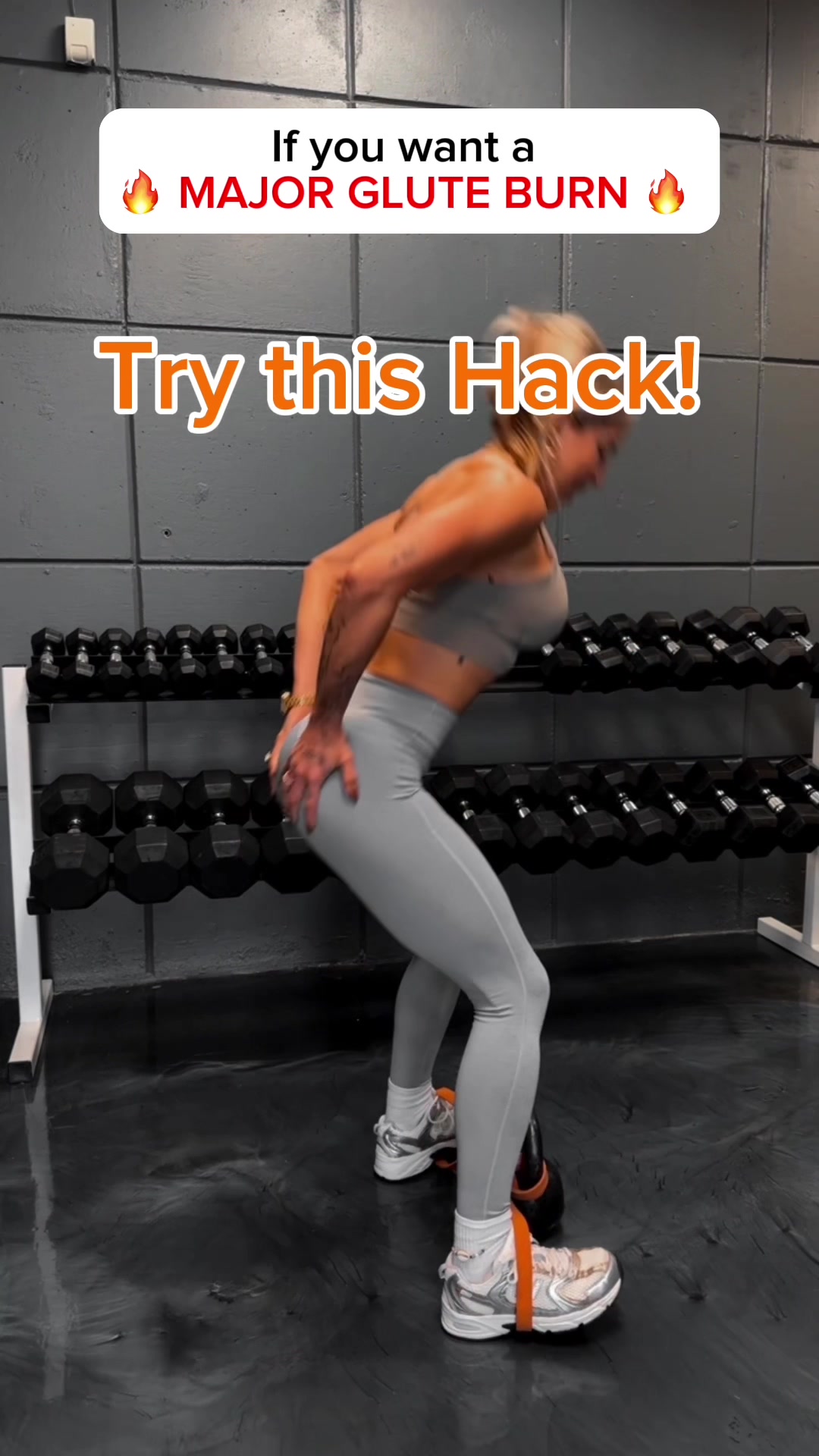 @TaylorGangLifeFitness