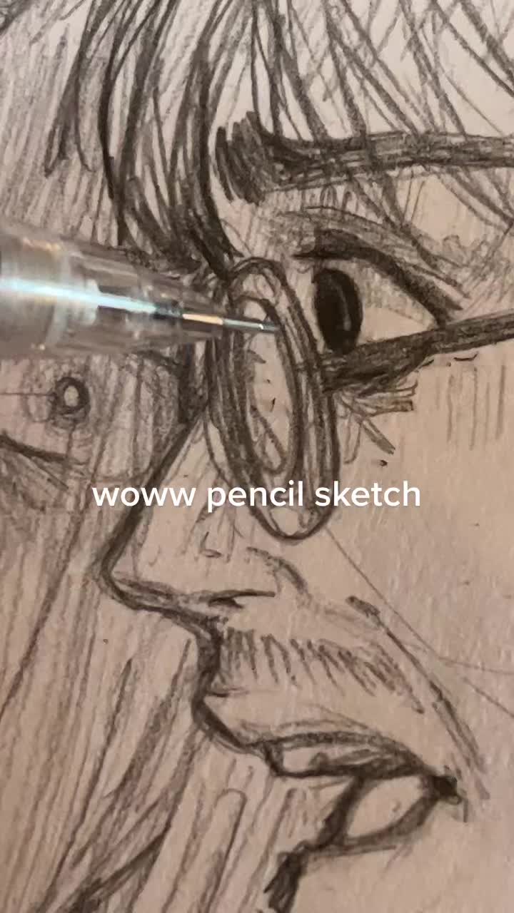 @emma
