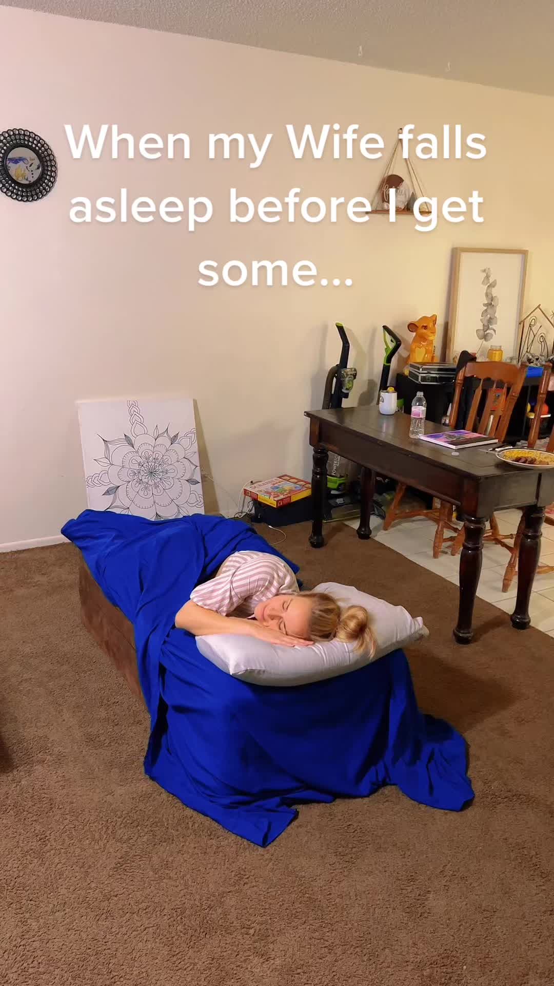 @Forbidden Inc