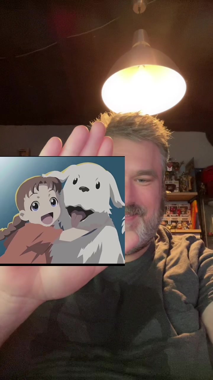 @geekyunclephil