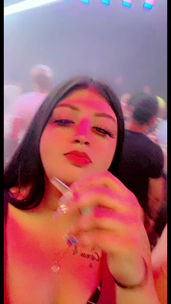 @Dessbabiee