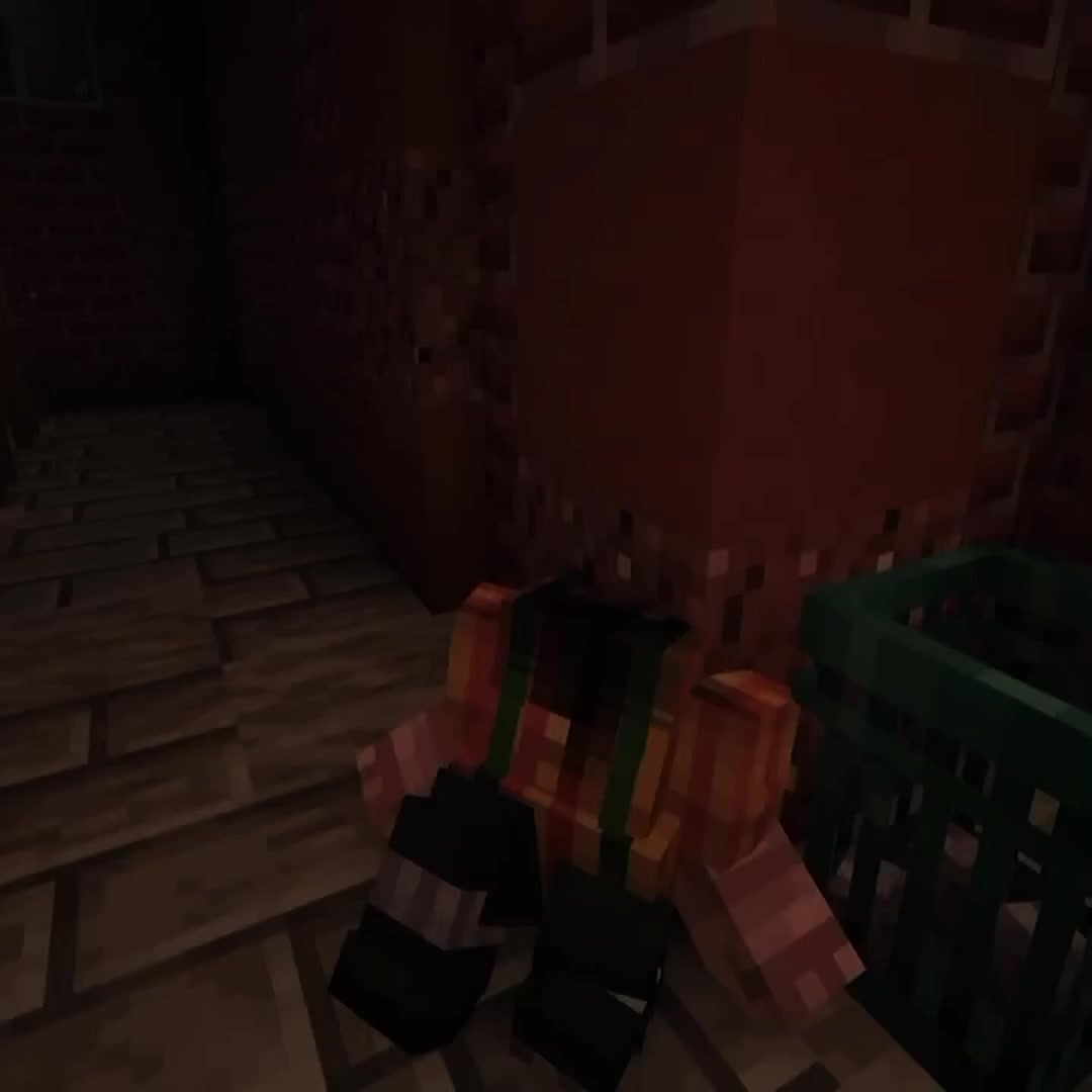 @lonlka