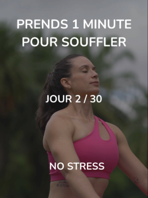 @🤍 RESPIRE 🤍