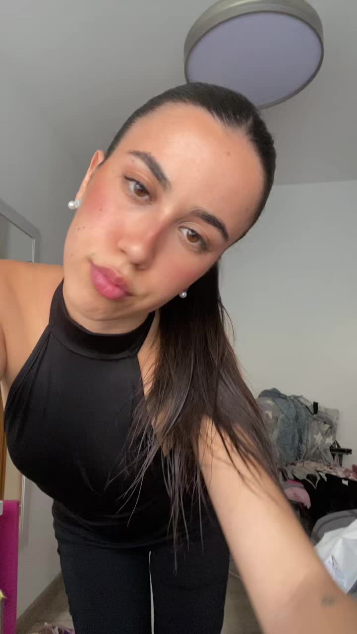@Maria