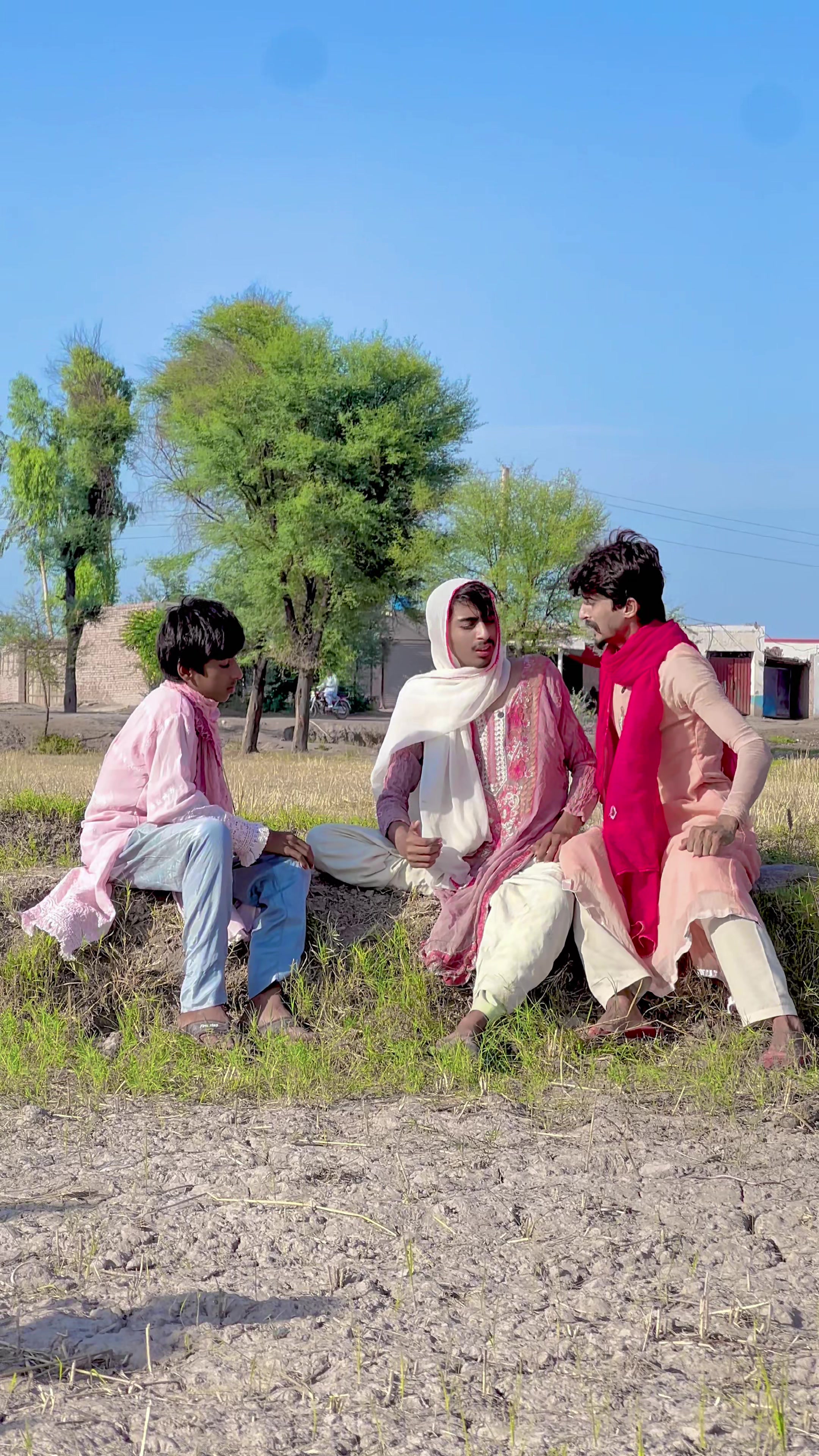 @ibrahimjhang