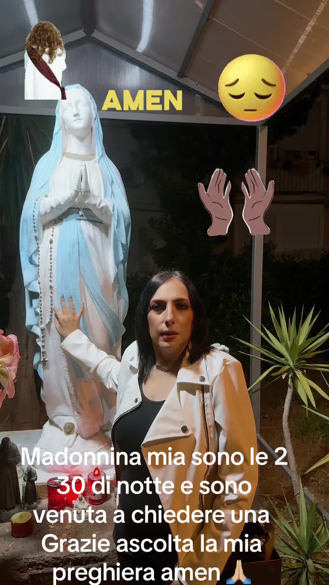 @Mariagrazia❤️