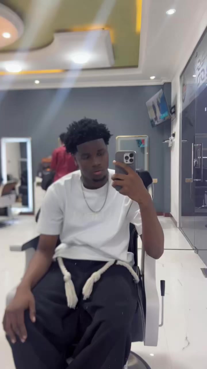 @BANTU🐦&zwj;🔥