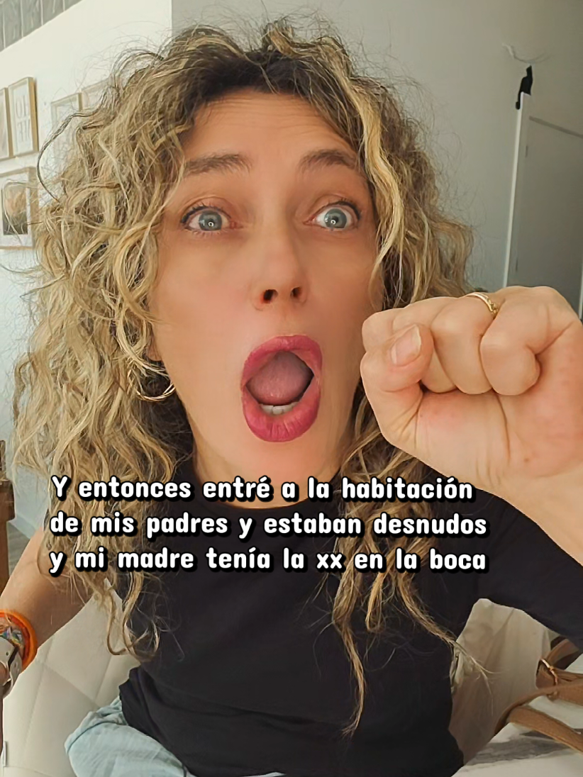 @lachonimar