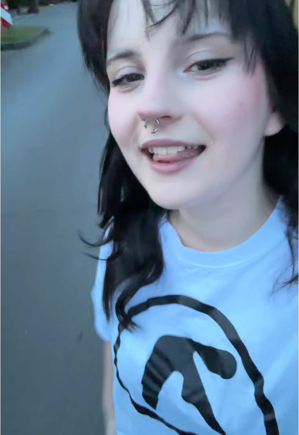 @kira