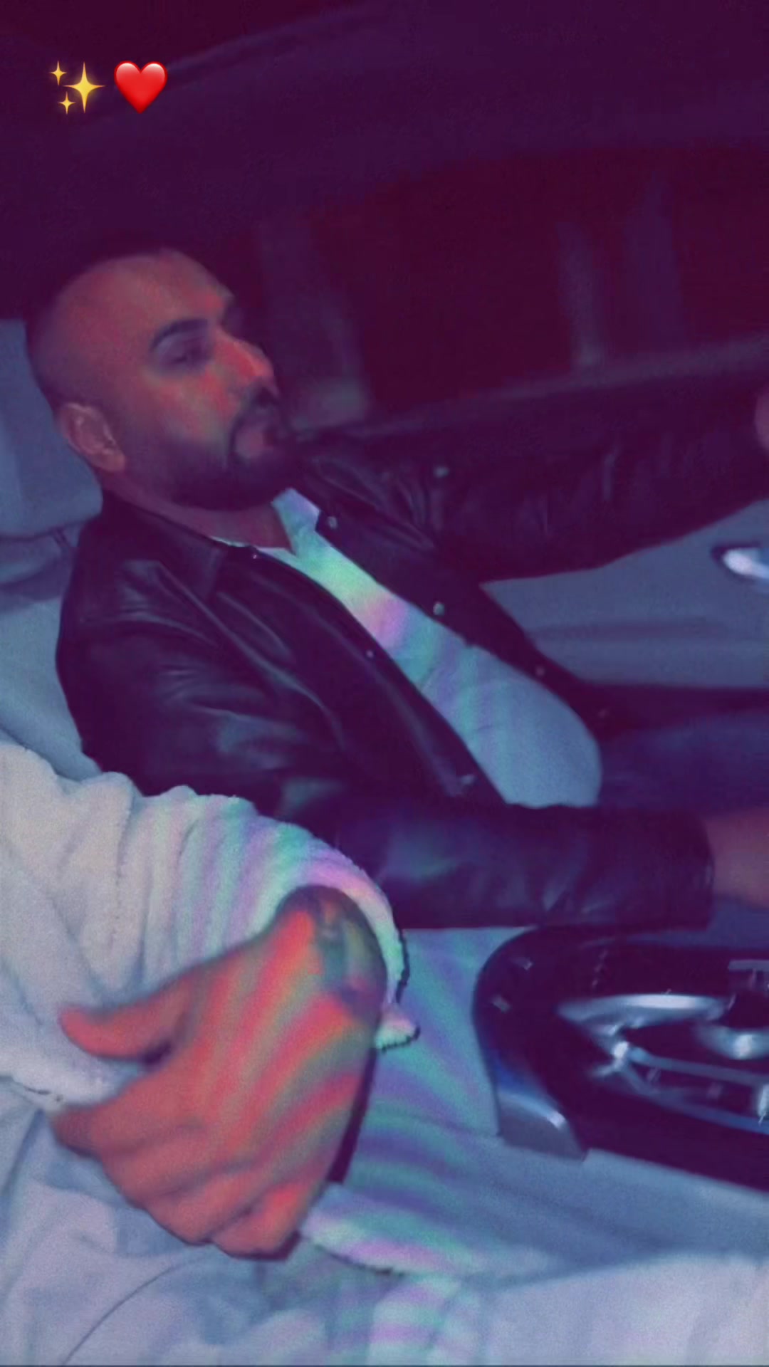 @𝐒𝐓𝐄𝐅𝐀𝐍_𝐑𝐃𝐂🦅🇦🇱AMG