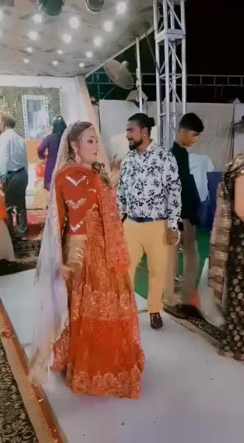 @Pooja Vinod &hearts;️
