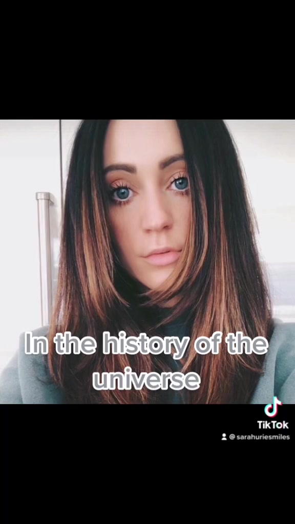 @Sarah Urie 98