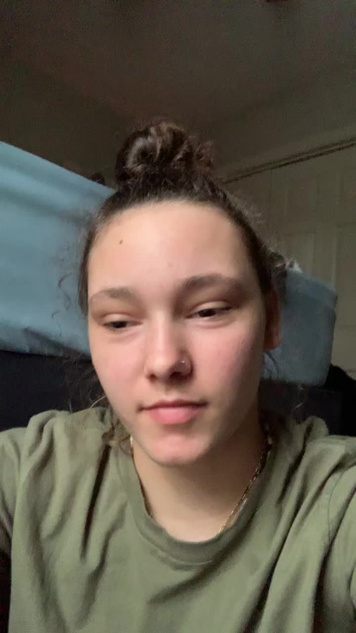 @🌚