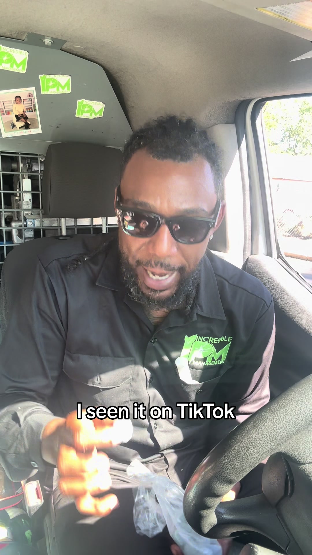 @thepdocshow