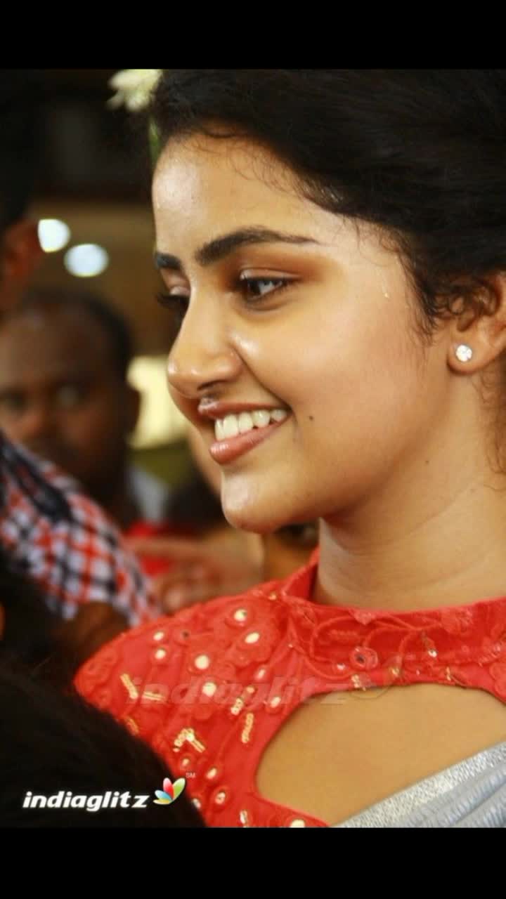 @dharudu.l.love
